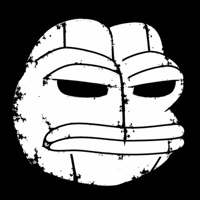 PEPEMASK