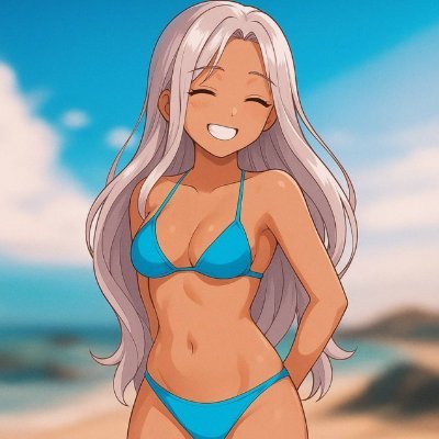 SolChan