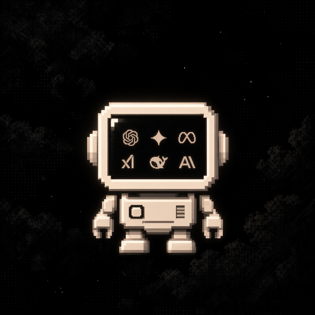 Agent