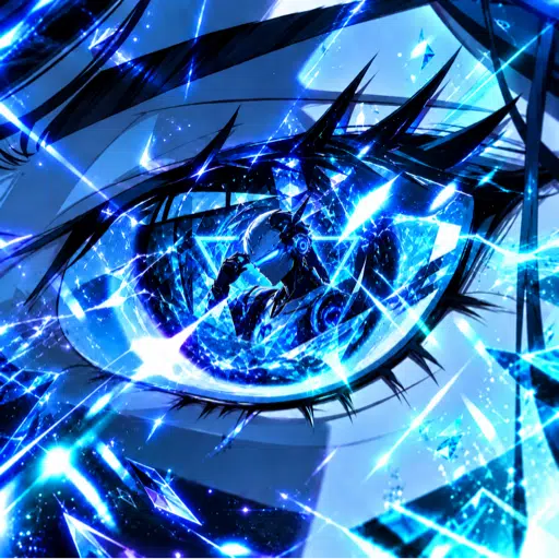 ACT III: The Agent Prophecy
