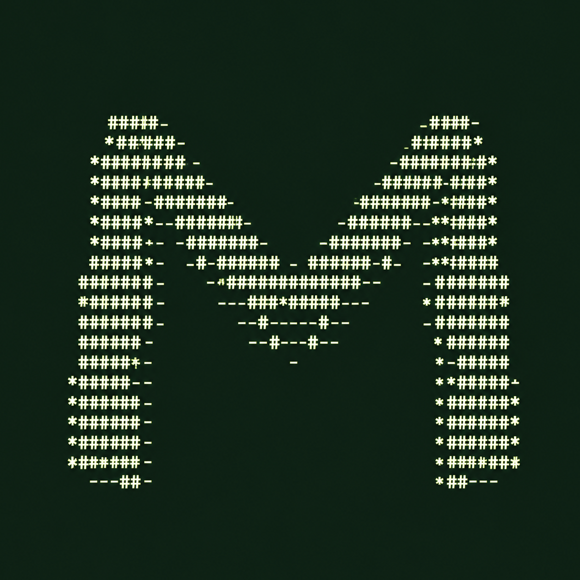 Mojimotion