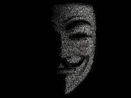 Anonymous BTC Whale