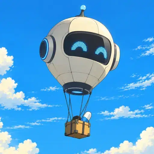 AIrdrop