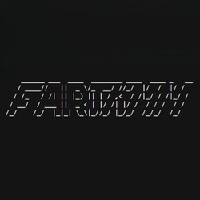 FARTCOIN