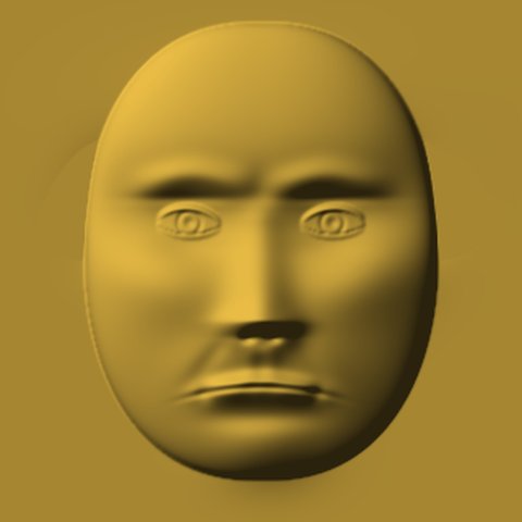 Opus Alive