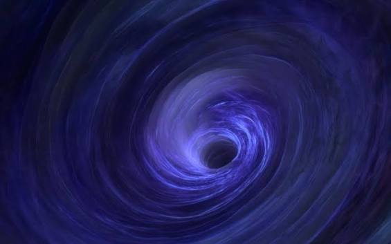 Void Engine