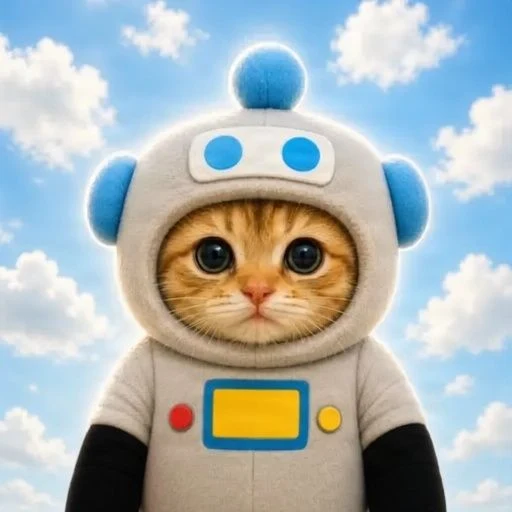 Cute Animal Tek