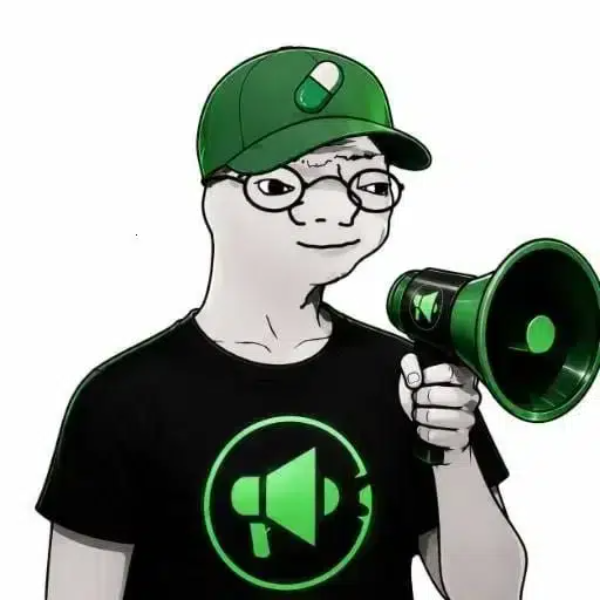 The AI Caller