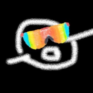 Agent Gork