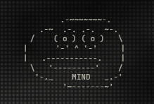 mind