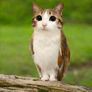 Meowl