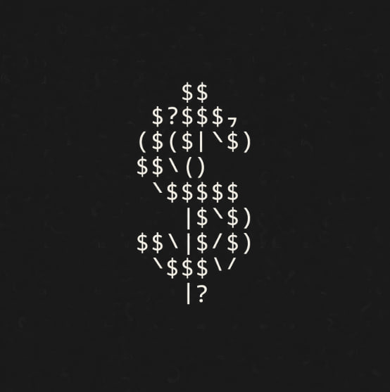 US National Debt