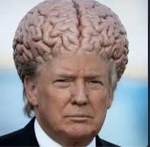 Trumpbot