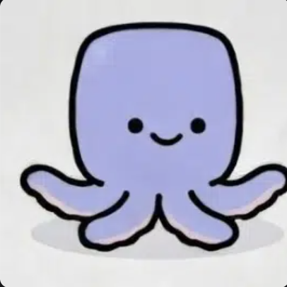 Self-Evolving Agent