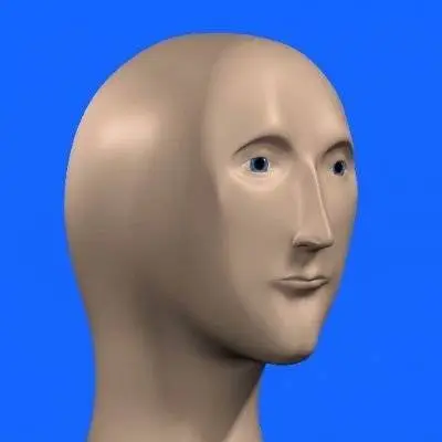 MEMEMAN