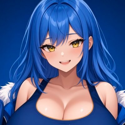 Waifu Agent