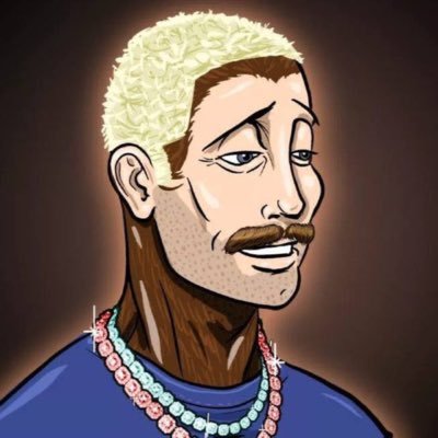 Agent FrankDeGods