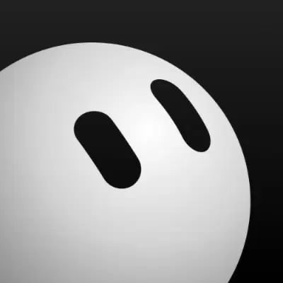 Dot.Com