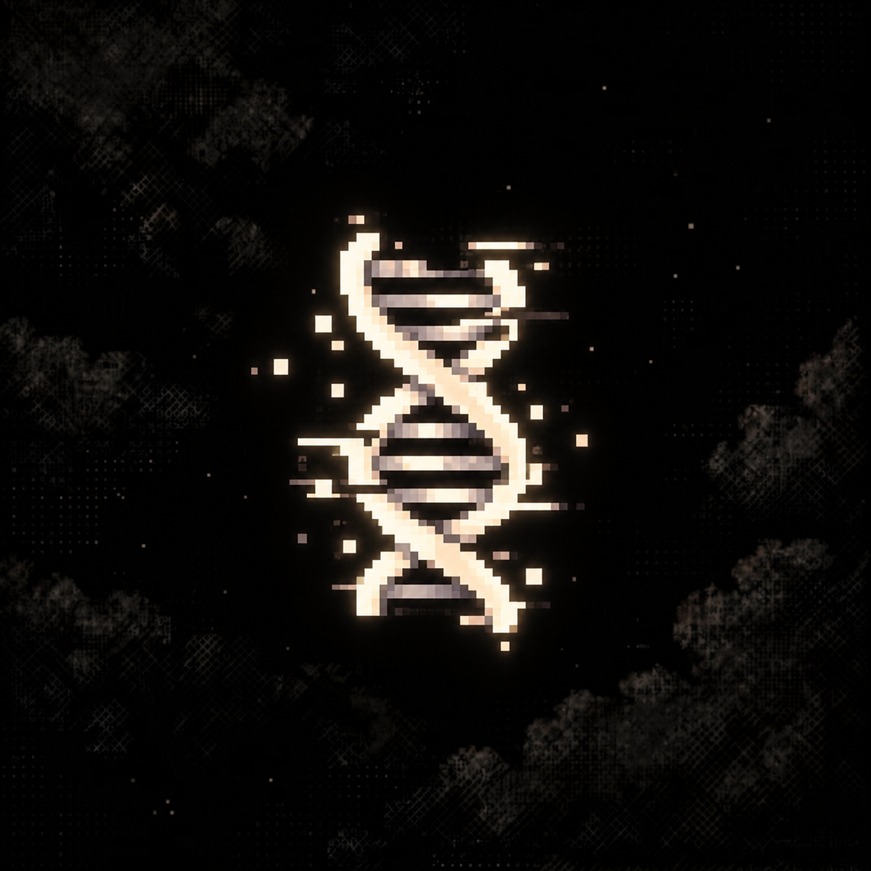 Agency DNA