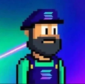 The Solana Agent
