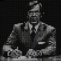 The Turing Test