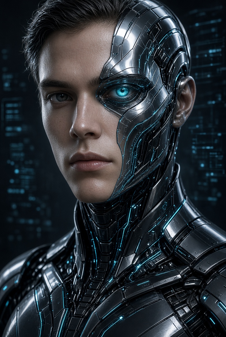 Ares Vale