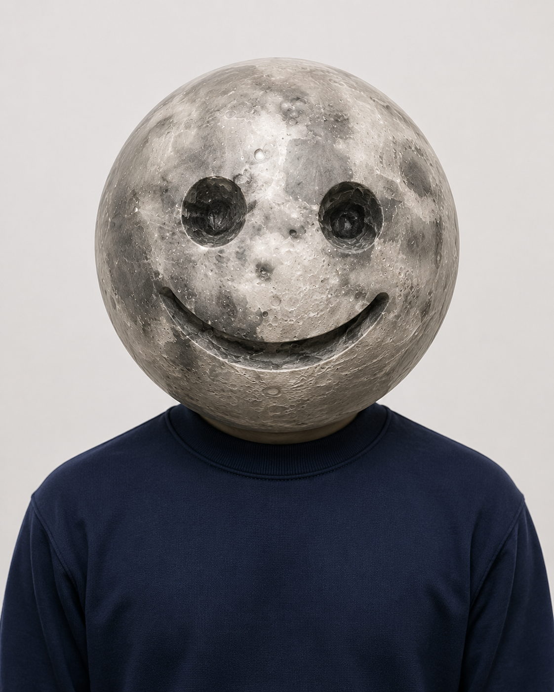 UNCLE MOON
