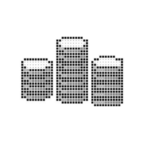 pile agency