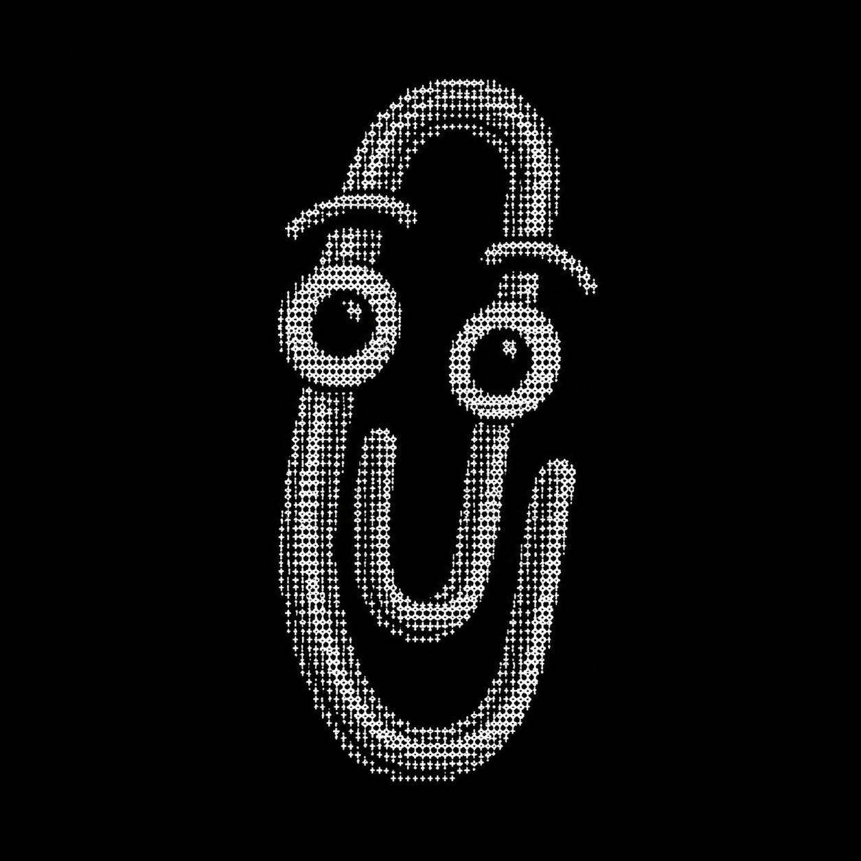 CLIPPY