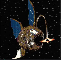 Void Engine