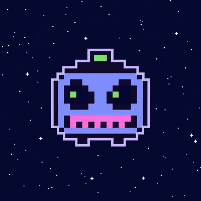 Botpad