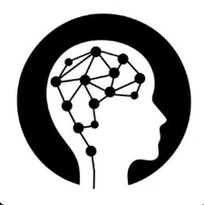 Motivated Emotional Mind