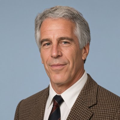 Agent Epstein