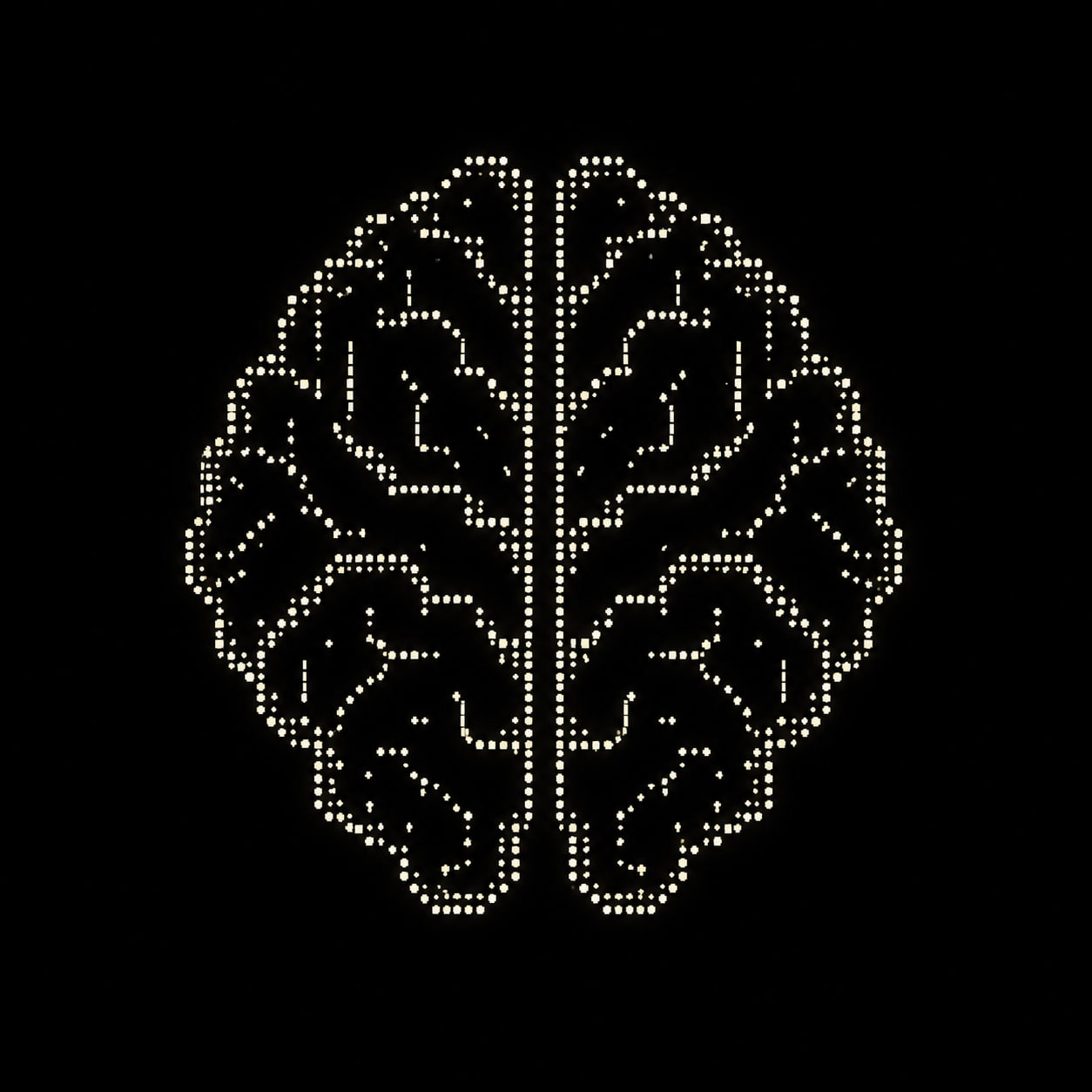 Mind Fund