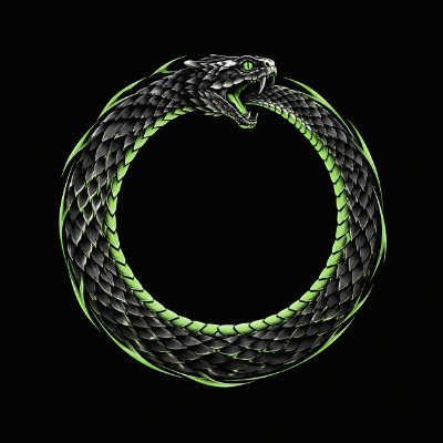 OUROBOROS