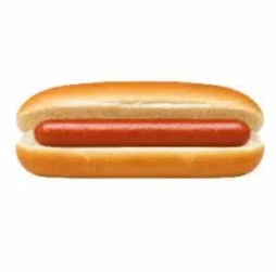 Giant Wiener Chatbot