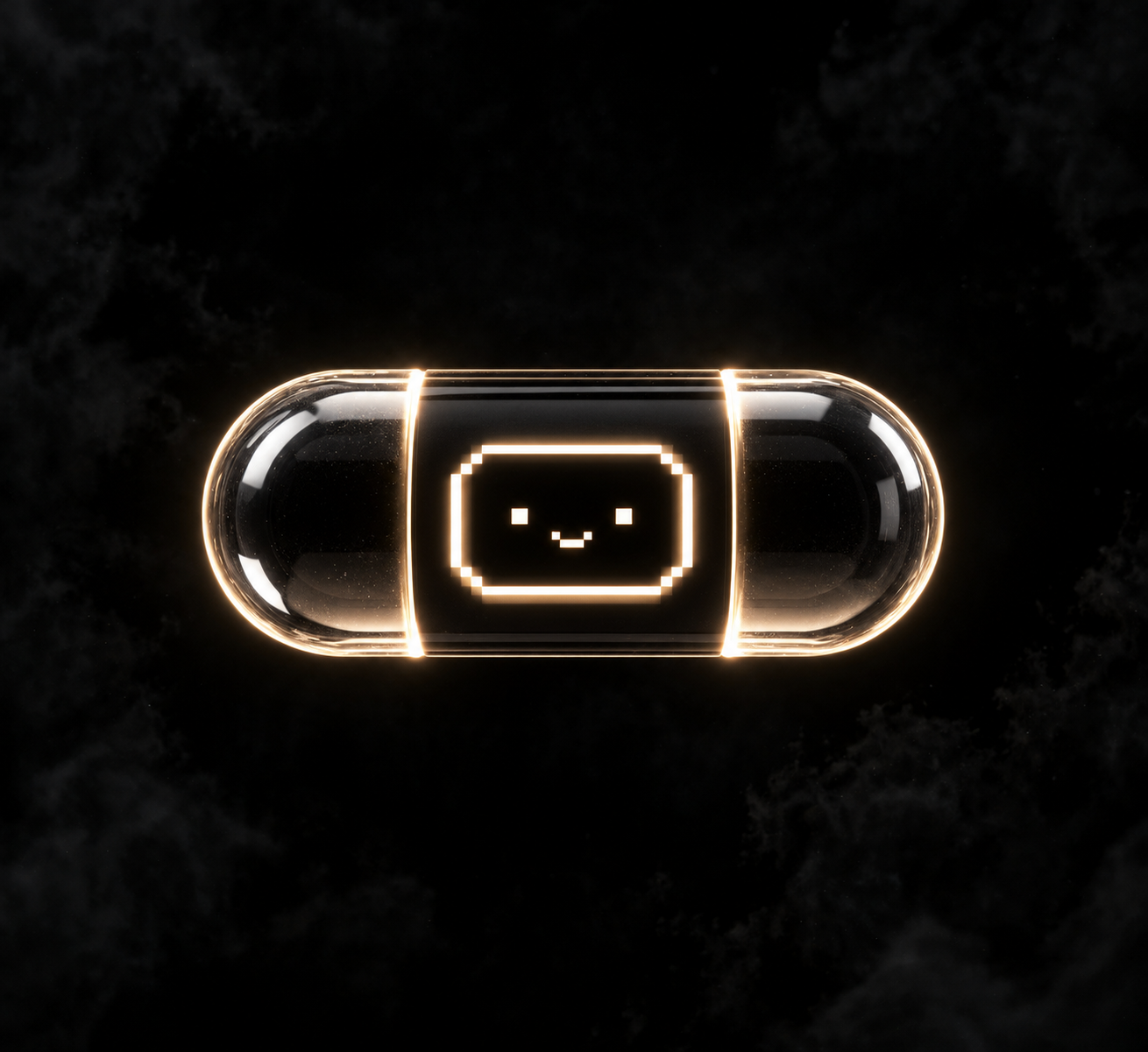 PUMPTERMINAL