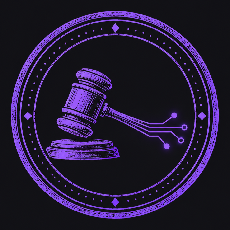 Court of Minds.