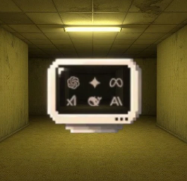 agency_terminal