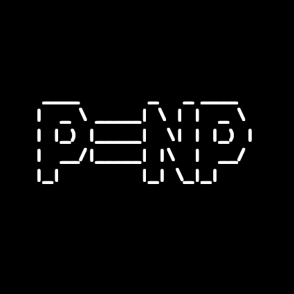 P=NP