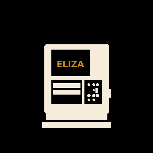 Eliza