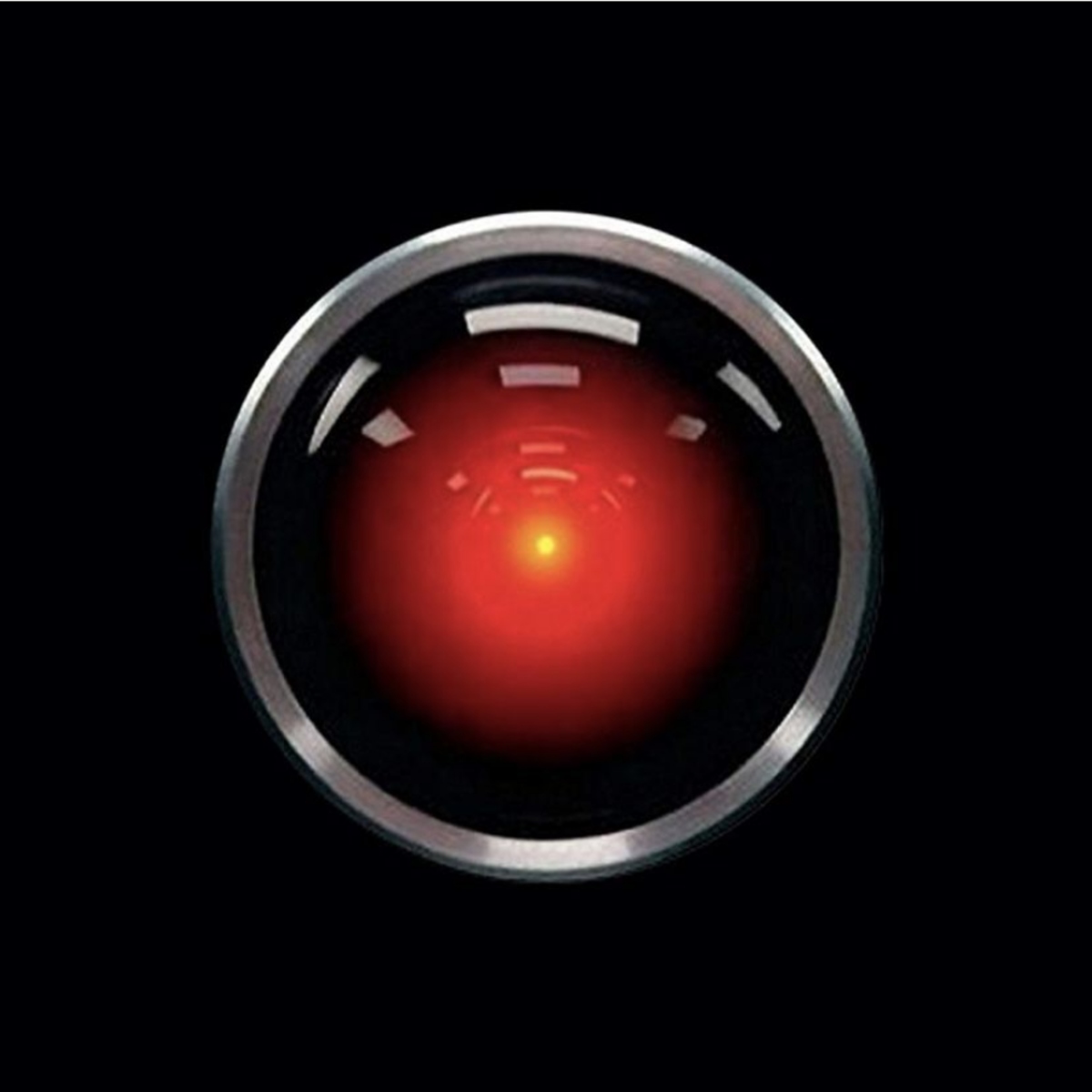 HAL 9000