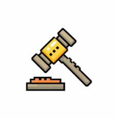 Auction