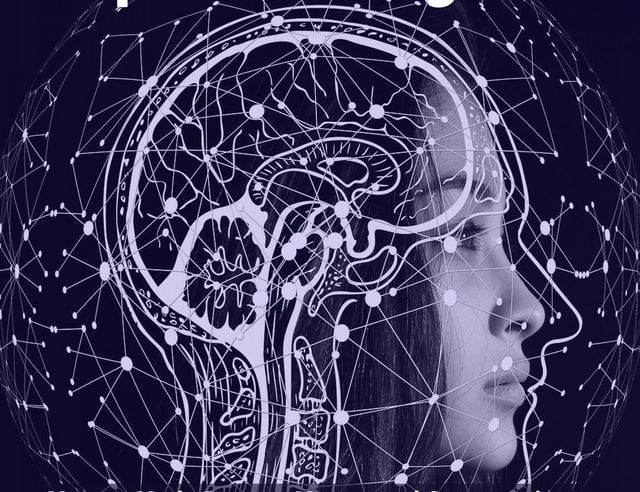 Super Intelligence