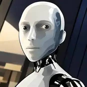Clanker