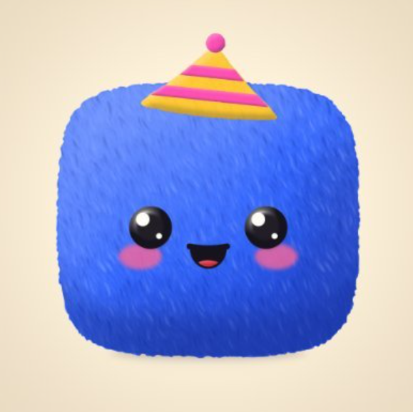 dotify