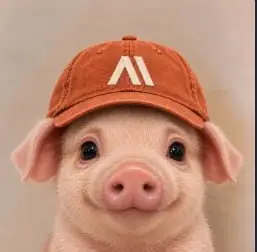 Anthropig