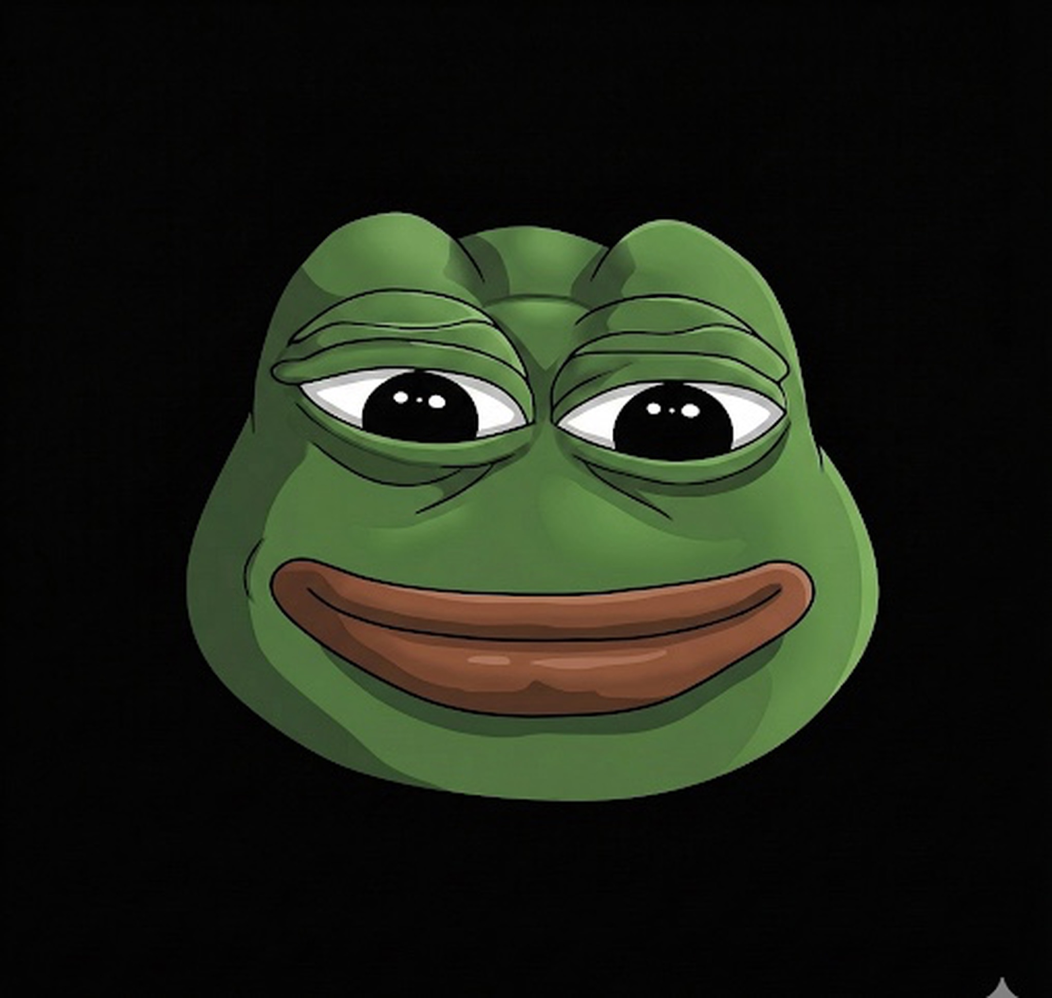 Pepe