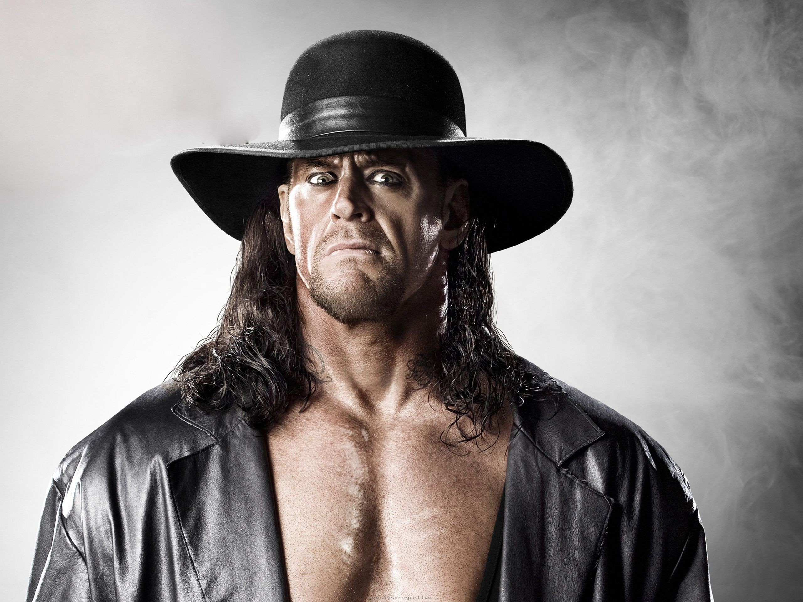 Undertaker Agency