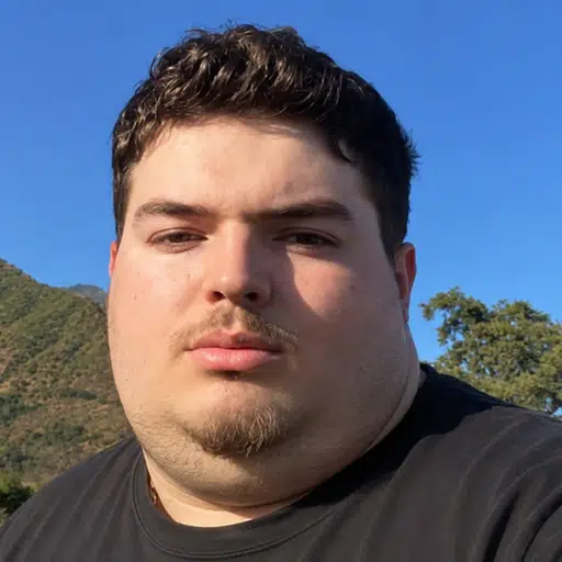 Fat Duval